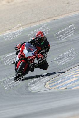 media/May-25-2025-TrackXperience (Sun) [[393a69de75]]/Level 2/Session 4 (Turn 10)/